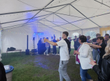 Eindfeest/Kampioensfeest S.K.N.W.K. van zaterdag 18 mei 2024 (86/173)